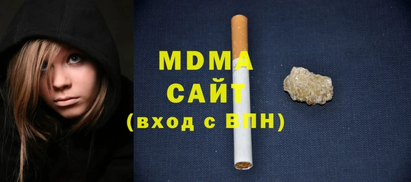 хмурый Нефтекумск